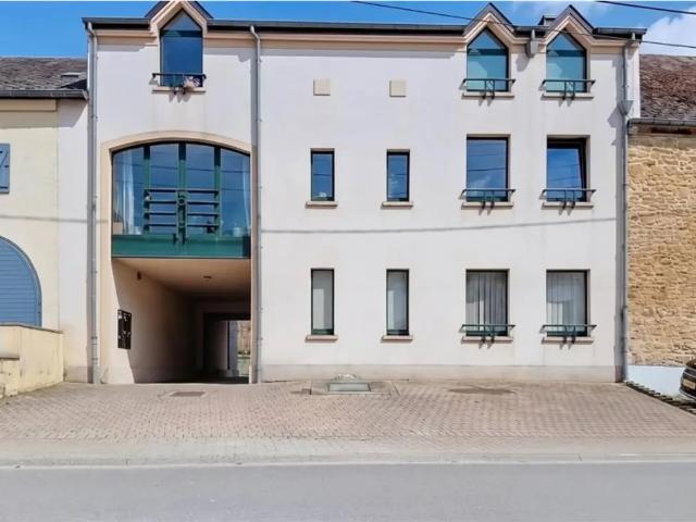 à vendre Appartement Hondelange Rue des Rochers