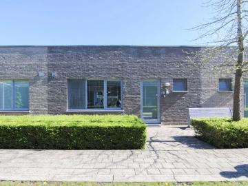 8830, Roeselare, Roulers, Flandre-Occidentale, Flandre