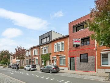 2660, Anvers, Province de Anvers, Flandre