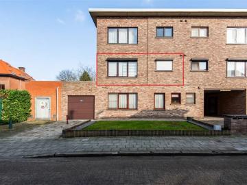 2660, Anvers, Province de Anvers, Flandre