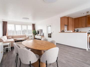 2660, Anvers, Province de Anvers, Flandre