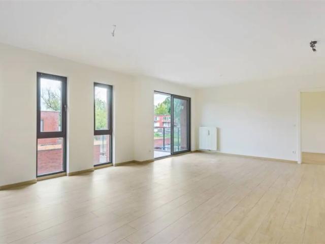 à vendre Appartement Hoboken Hollebeekstraat