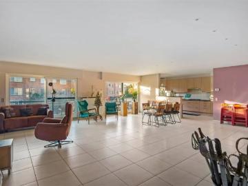 2660, Anvers, Province de Anvers, Flandre