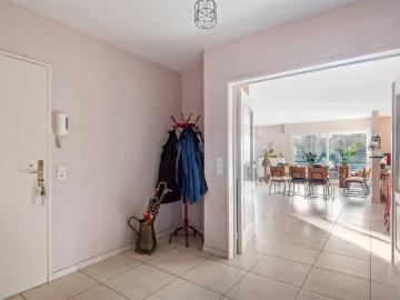 à vendre Appartement Hoboken Korte Hollebeekstraat