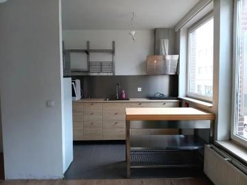 2660, Anvers, Province de Anvers, Flandre