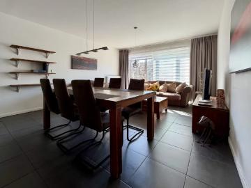 2660, Anvers, Province de Anvers, Flandre