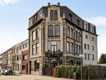 2660, Anvers, Province de Anvers, Flandre