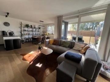 2660, Anvers, Province de Anvers, Flandre