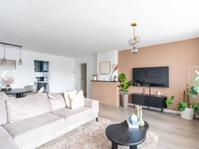 à vendre Appartement Hoboken