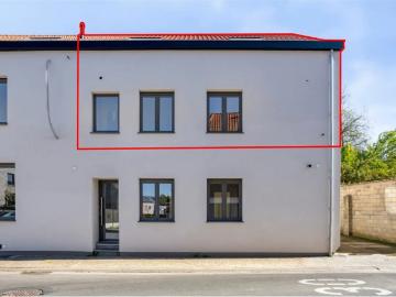 3320, Hoegaarden, Arrondissement de Louvain, Flandre