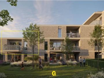 3730, Hoeselt, Arrondissement de Tongres, Flandre