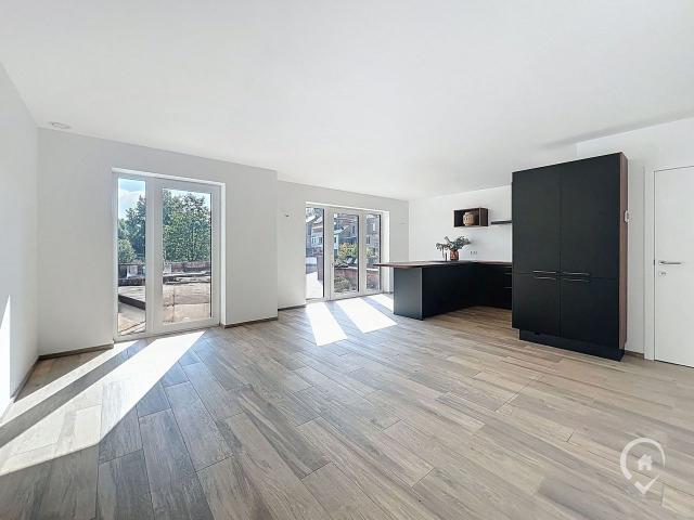 à vendre Appartement Houyet Rue de la Station