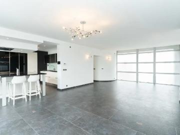 à vendre Appartement Houdeng Goegnies Rue Léon Duray