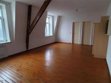 à vendre Appartement Huy