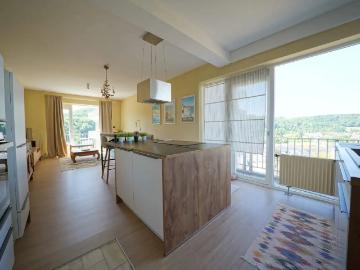 à vendre Appartement Huy Avenue de Batta