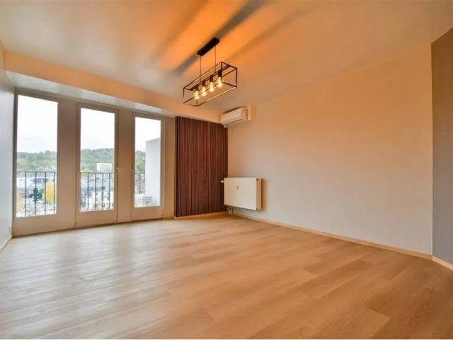 à vendre Appartement Huy Quai de Compiègne