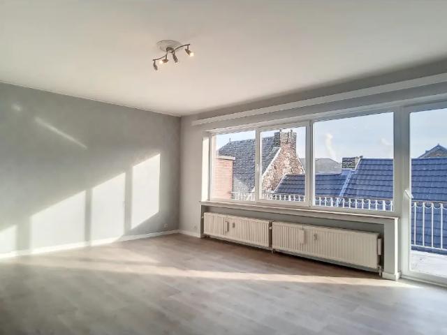 à vendre Appartement Huy Rue des Fouarges