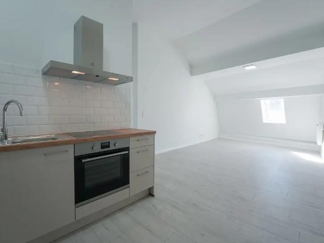 à vendre Appartement Huy Rue Entre Deux Portes