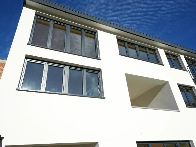 à vendre Appartement Huy Rue René Dubois