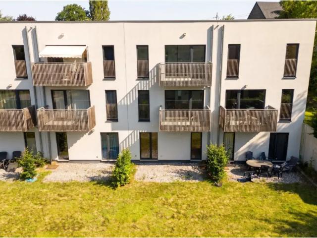 à vendre Appartement Huy Rue Thier Erbonne
