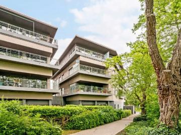à vendre Appartement Ieper Arsenaalstraat