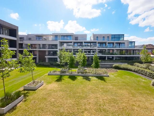 à vendre Appartement Ieper Basculestraat