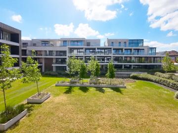 8900, Ypres, Arrondissement de Ypres, Flandre
