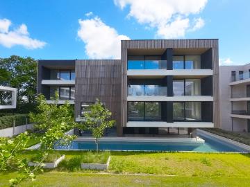 8900, Ypres, Arrondissement de Ypres, Flandre