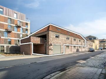 8900, Ypres, Arrondissement de Ypres, Flandre