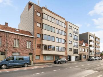 8900, Ypres, Arrondissement de Ypres, Flandre