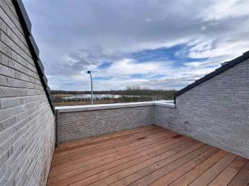 8900, Ypres, Arrondissement de Ypres, Flandre