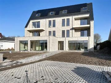 8900, Ypres, Arrondissement de Ypres, Flandre