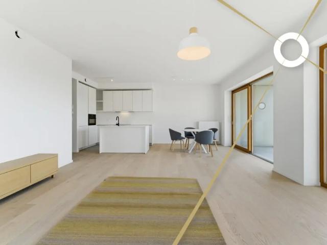à vendre Appartement Ieper Sint Janstraat