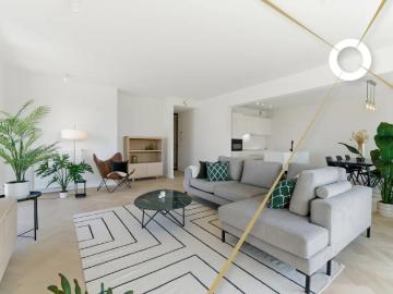 à vendre Appartement Ieper Sint Janstraat