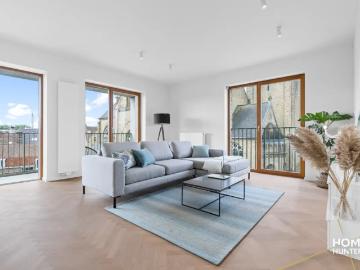 8900, Ypres, Arrondissement de Ypres, Flandre