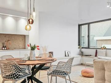 8900, Ypres, Arrondissement de Ypres, Flandre