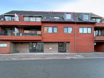 à vendre Appartement Ingelmunster Bruggestraat