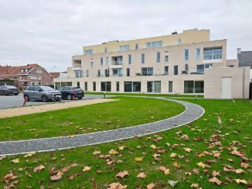 8770, Roeselare, Roulers, Flandre-Occidentale, Flandre