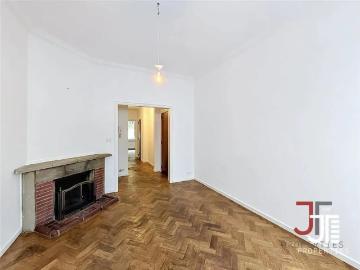 à vendre Appartement Ixelles Mercelis