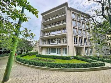 à vendre Appartement Ixelles Avenue du Brésil