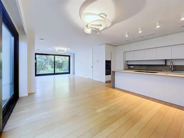 à vendre Appartement Ixelles Avenue Louis Lepoutre