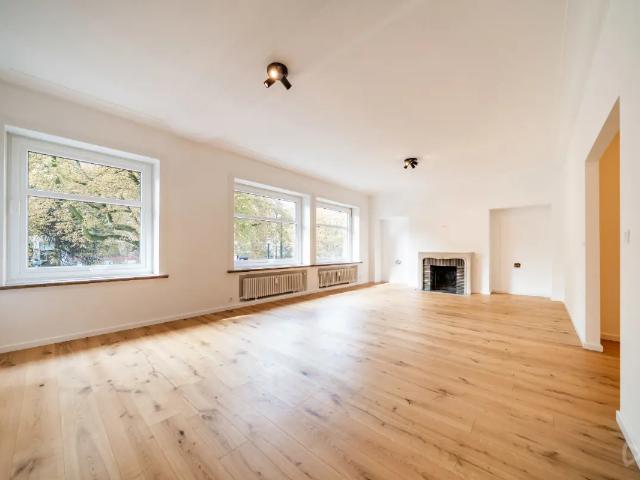 à vendre Appartement Ixelles Avenue Louise