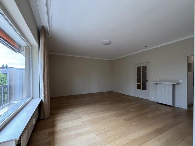 à vendre Appartement Ixelles Chaussée de Boitsfort