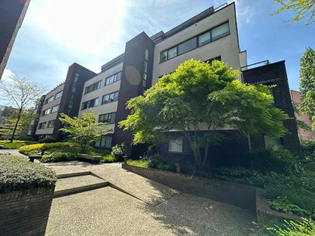 à vendre Appartement Ixelles Chaussée d'Ixelles