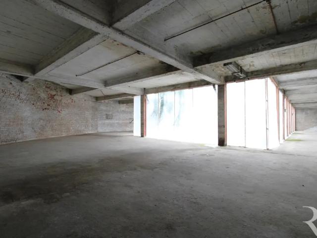 à vendre Appartement Ixelles Rue de la Cuve
