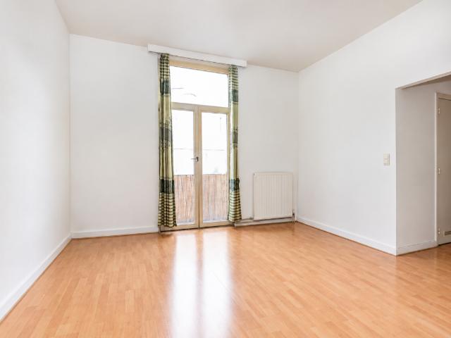 à vendre Appartement Ixelles Rue de l'Aqueduc