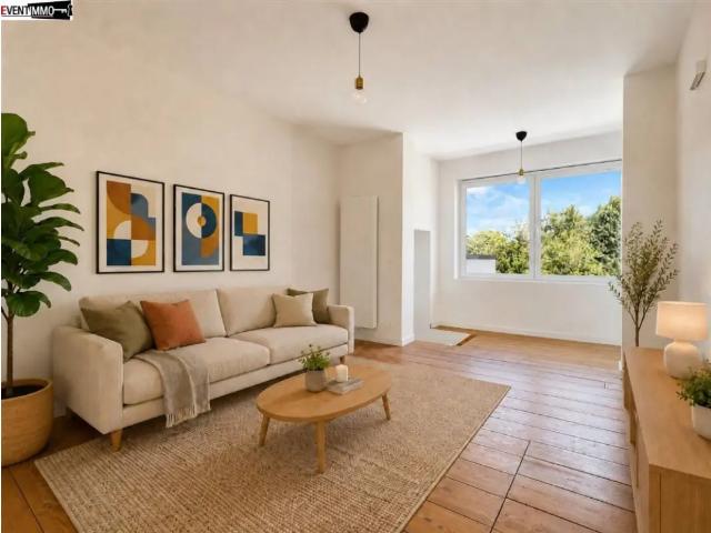 à vendre Appartement Ixelles