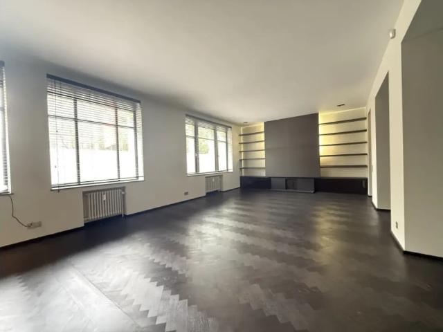 à vendre Appartement Ixelles