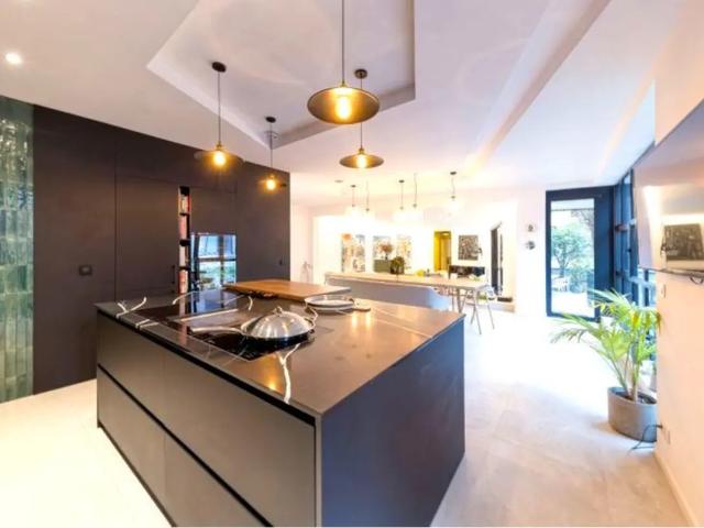 à vendre Appartement Ixelles