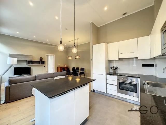 à vendre Appartement Ixelles